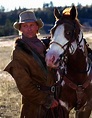 Viggo Mortensen =) | Horse movies, Horses, Western movies