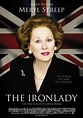 Image gallery for The Iron Lady - FilmAffinity