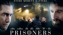 Movies You Should Have Seen: Prisoners (2013) - The Fulcrum