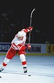 Sergei Fedorov | Detroit Red Wings | NHL | Hockey | Detroit red wings ...