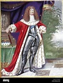 Frederick william 1620 1688 elector de brandenburgo desde 1640 ...