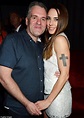 Melanie C opens up about her close relationship with Chris Moyles for ...