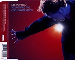 Simply Red - You Make Me Feel Brand New | Releases | Discogs