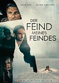 Der Feind meines Feindes (TV Movie 2022) - IMDb