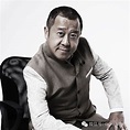 Eric Tsang – Movies, Bio and Lists on MUBI