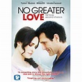 No Greater Love (DVD) - Walmart.com - Walmart.com