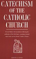 Catechism of the Catholic Church, Revised Edition.