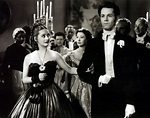 Cinematic Paradox: Classic Movie Marathon Day 6: Jezebel (1938)