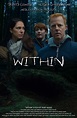 Within (película 2021) - Tráiler. resumen, reparto y dónde ver. Dirigida por Rory James Wood ...