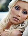 Christina - Christina Aguilera Photo (2856615) - Fanpop