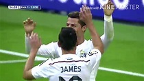 Mejores jugadas de Cristiano Ronaldo 2018 - YouTube