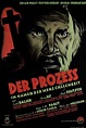 Der Prozeß (1948) – Filmer – Film . nu