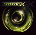 Shadow Zone, Static-X | CD (album) | Muziek | bol.com