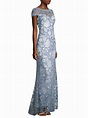 stores.saks.com/heleno | Pretty dresses, Mother of the bride dresses, Gowns