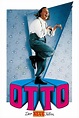 Otto – The New Movie (1987) — The Movie Database (TMDB)