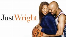 Ver Just Wright | Película completa | Disney+