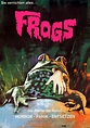 Frogs (1972) - The Grindhouse Cinema Database