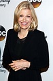 Diane Sawyer Adjusts to Her New Life Four Months After Losing Her ...