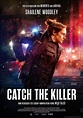 Catch The Killer