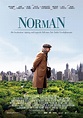 Norman Film (2017), Kritik, Trailer, Info | movieworlds.com