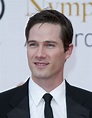 luke macfarlane - Luke Macfarlane Photo (18186397) - Fanpop