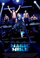 Magic Mike (2012) - FilmAffinity