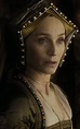 Elizabeth Boleyn | The other boleyn girl, Kristin scott thomas, Girl film