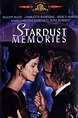Stardust Memories (1980) Woody Allen, Charlotte Rampling, Jessica ...