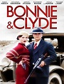 Bonnie and Clyde online (2013) Español latino descargar pelicula ...