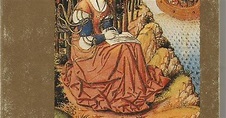 Detrás de las Letras: María de Francia.