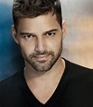 Ricky Martin Wallpapers - Wallpaper Cave