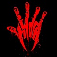 Album Review: Otep - "Hydra" | Bloody Good Horror - Horror movie ...
