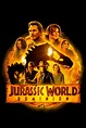 Cuevana 3-Ver Jurassic World: Dominion (Jurassic World Dominion) la ...