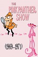 The Pink Panther Show | TV Time