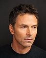 Actor Tim Daly | Stock Photography Miami Photographer Brian Smith