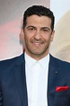 Suits: Simon Kassianides (Marvel's Agents of SHIELD) Joins Potential ...
