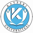 Kayseri Üniversitesi - YouTube