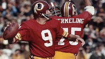 Sonny Jurgensen Highlights (Final Version) - YouTube