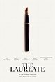 The Laureate (2022) Pictures, Photo, Image and Movie Stills