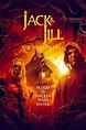 Jack & Jill: The Hills of Hell (2022)