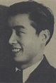 Wu Jing-Ping - Profile Images — The Movie Database (TMDB)
