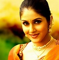 Keerthi Reddy Wiki, Biography, Dob, Age, Height, Weight, Affairs and ...