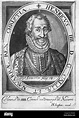 Enrico Iii Di Valois Immagini e Fotos Stock - Alamy