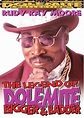The Legend of Dolemite (1994) - IMDb