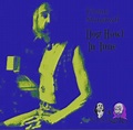 Not Very Pretty Music: Vivian Stanshall - Dog Howl In Tune - 2005