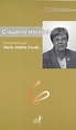 Claudine Herzlich | EdUERJ - Editora da Universidade do Estado do Rio ...