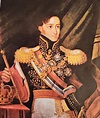 D. Miguel, rei absoluto e “portuguesíssimo” | História | PÚBLICO