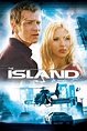 The Island (2005) - Posters — The Movie Database (TMDB)