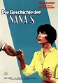 Wer streamt Die Geschichte der Nana S.? Film online schauen