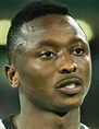 Umar Sadiq - Player profile 23/24 | Transfermarkt